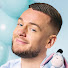 948-FS64taM-channel-avatar-Best Of Jeremstar
