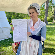 Beginner's Guide to the 18th Century