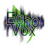 mtFUhvsROk8-channel-avatar-EchoVox