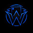 OGS5nML9ZPY-channel-avatar-The WildCard
