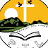 FNwP6G1m1Vo-channel-avatar-PTL Ministry