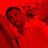 @DerickKofiWoode