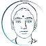 hbDzDTI5ANU-channel-avatar-Vijayaism