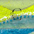 OhZ7n7P7ibM-channel-avatar-Corrine Thorne Glass Artist CTGA.education