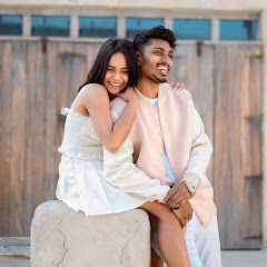 Eshi and Hella Avatar