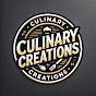 Culinary Creations logo