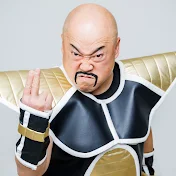 ぴっかり高木の髪チューブ