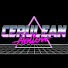 eAIEWJ3b_AY-channel-avatar-Cerulean Hollow