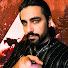 qPxAhBqzuTA-channel-avatar-Everett The White Spider