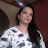 Reena Kitchen point