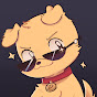 Douglassola Image Thumbnail