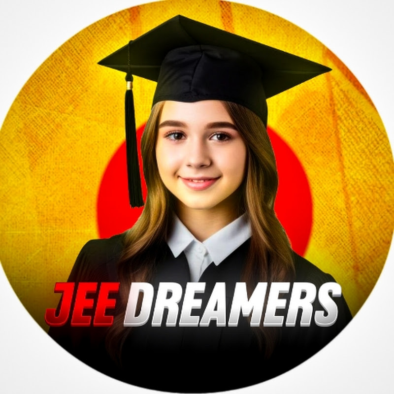 JEE Dreamers