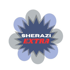 SHERAZI EXTRA