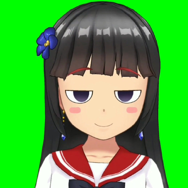 発達障害のマリー