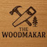 AsQe9_kkmn8-channel-avatar-the woodmekar 