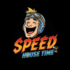 Speed Hours Time