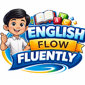 English Flow Fluently