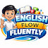 Y7S2ukPLAmE-channel-avatar-English Flow Fluently 