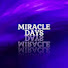 P2zHTcVfUZw-channel-avatar-Miracle Days 