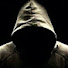gyw_HMEKaLE-channel-avatar-قوة الردع