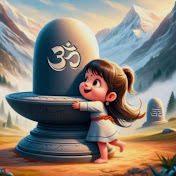 Shiv Premi 