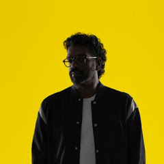Romesh Ranganathan
