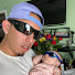 VUa90bMTwLg-channel-avatar-David Ramirez