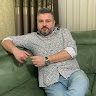 Автор