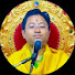 COsAiYzfQeM-channel-avatar-গোবিন্দ বল্লভ শাস্ত্রী