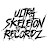 @Ultra_Skeleton_Recordz
