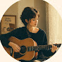 4zFbJVoqegc-channel-avatar-Oldies Popply