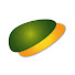 T94mlh8qtfw-channel-avatar-Grandiflora