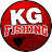 @kg_fishingg