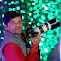 YDiDYuWnaKI-channel-avatar-krishna studioagra