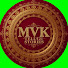 DFMk2zYYxMA-channel-avatar-MVKTelugustories