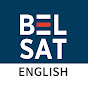 BELSAT ENGLISH