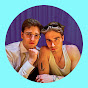 HeissaPapaClips Avatar