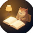 40ClwMb_Ewc-channel-avatar-心流讀書會