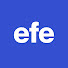 IuGrk13MO3U-channel-avatar-Efe Cpp
