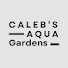 ciCec2yMyeU-channel-avatar-Caleb's Aqua Gardens