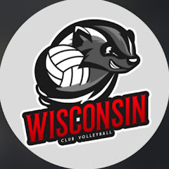 Wisconsin Men's Club Volleyball