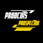 Products Prospector logo