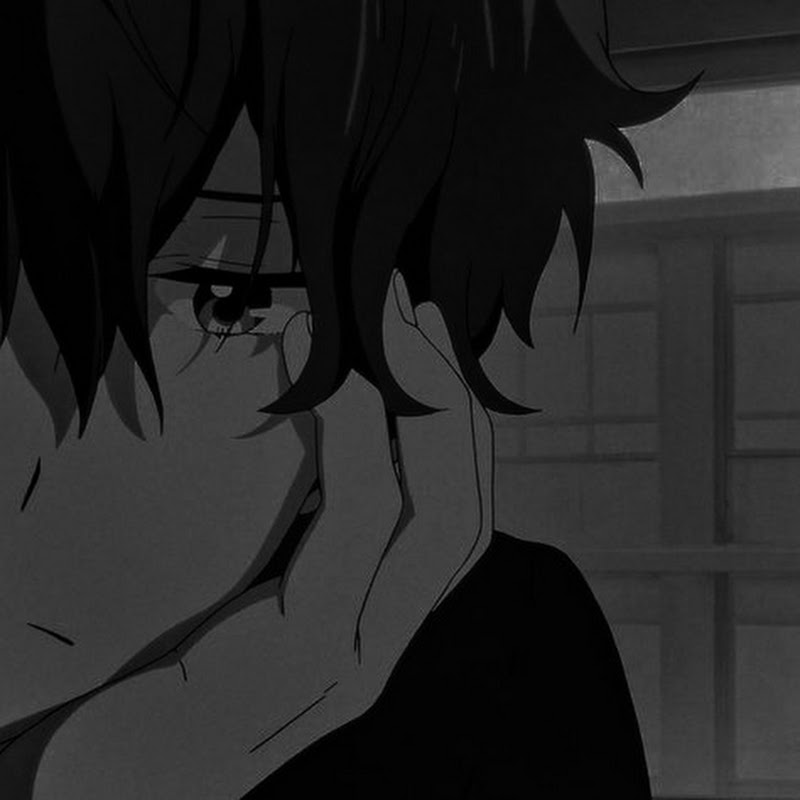 introvert - شخص انطوائي