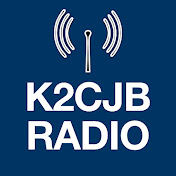 K2CJB Radio