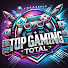 FawLSGYNL5o-channel-avatar-TopGamingTotal
