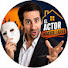 -PYBK2-LKxE-channel-avatar-El Actor Inmobiliario
