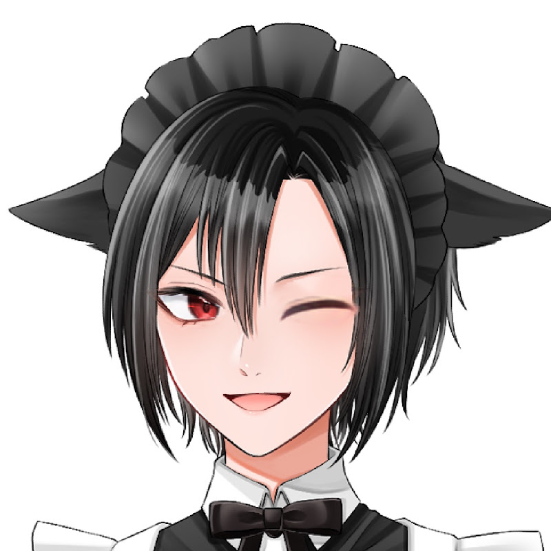 【立話 遼】たちばな  りょう