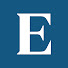bsGlgqDBfFo-channel-avatar-Expresso