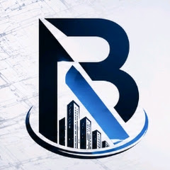 BIM ARCHITECT