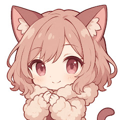 れんちーの画像